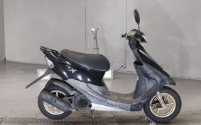 HONDA DIO ZX AF35