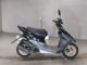 Фото Honda DIO ZX с японского аукциона