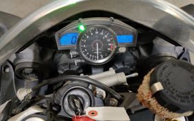 YAMAHA YZF-R1 2009 RN20