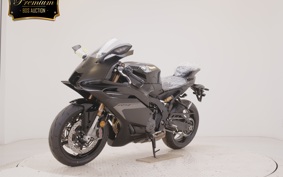 YAMAHA YZF-R9 2026 RNA3J