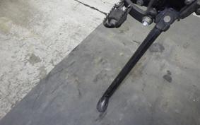 SUZUKI DF200E 2024 SH42A