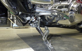 HARLEY FLHTK 1690 2010