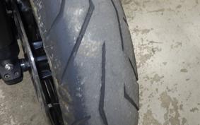 DUCATI DIAVEL DARK 2014