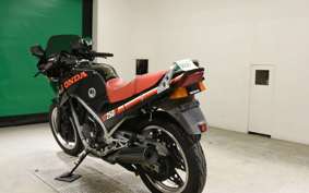 HONDA VT250FE 2005 MC08