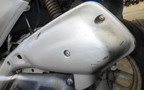 HONDA DIO CESTA AF34