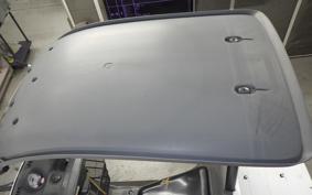 HONDA GYRO CANOPY