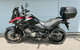SUZUKI DL650 ( V-Strom 650 ) 2021 C733A