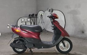 YAMAHA JOG SA36J