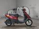 Фото Yamaha JOG с японского аукциона