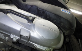 HONDA DIO Gen.6 AF68