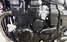 YAMAHA XJR400 Gen.2 R 4HM