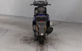 YAMAHA CYGNUS125XSR SED8J