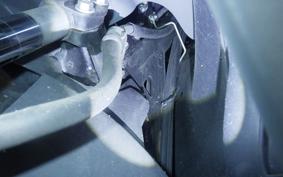 SUZUKI ADDRESS V125 DT11A