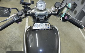 YAMAHA VMAX 1997