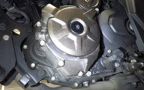 SUZUKI ｼﾞｸｻｰ250 2022 ED22B