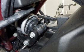 KAWASAKI Z650 A 2022 ER650H
