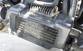 HARLEY FLHX 1690 2012