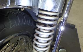 KAWASAKI ESTRELLA RS BJ250A