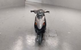 YAMAHA BJ SA24J