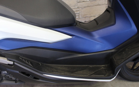 HONDA  FORZA 250 MF13