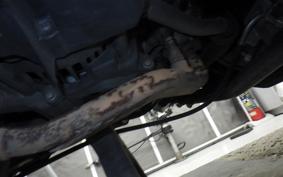 YAMAHA GEAR Gen.2 UA07J