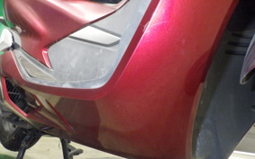 HONDA PCX 125 2024 JF81