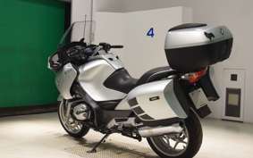 BMW R1200RT 2007