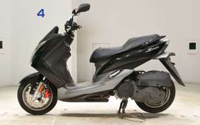 YAMAHA S-MAX 1996