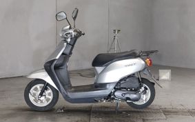 HONDA  TACT  BASIC  AF79