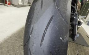 HONDA CBR650R 2019 RH03