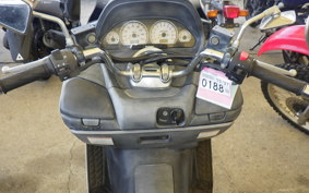 SUZUKI SKYWAVE 250 (Burgman 250) S 2 CJ43A