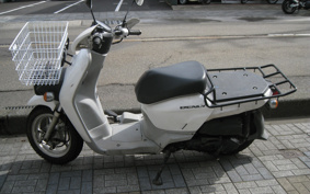 HONDA BENLY 50