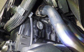 SUZUKI KATANA 2019 GT79B