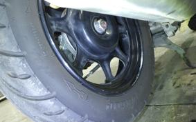 YAMAHA JOG-7 1982 AY01