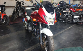 HONDA CB400 SUPER  BOL DOR ABS 2014 NC42