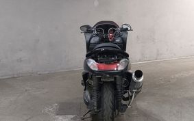 YAMAHA GRAND MAJESTY 250 SG15J