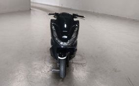 HONDA PCX 125 JK05