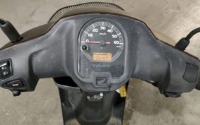HONDA  TACT  BASIC  AF79