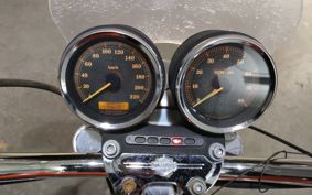 HARLEY XL1200R 2003 CLP