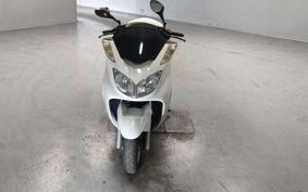 YAMAHA GRAND MAJESTY250 SG15J