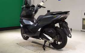 HONDA PCX 125 2026 JK05