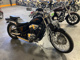 Фото Honda STEED 400 VLS 1998 с японского аукциона