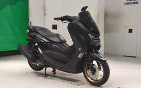 YAMAHA N-MAX SEG6J
