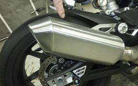 BMW S1000RR 2023