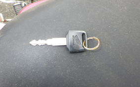 HONDA VRX400 1996 NC33