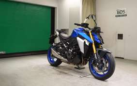 SUZUKI GSX-S1000 Gen.2 2023 EK1AA