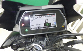 YAMAHA MT-10 SP 2020 RN50J