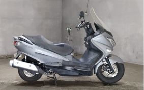 SUZUKI BURGMAN200 CH41A