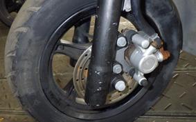 YAMAHA JOG ZR Gen.2 SA16J