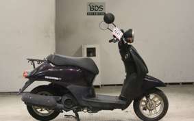 HONDA TODAY 2 2010 AF67
